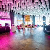 Barcelo Raval Hotel Picture 14