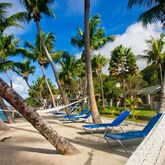 Coco De Mer Hotel And Black Parrot Picture 2