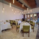 Krystal Cancun Hotel Picture 17