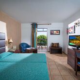 Hersonissos Maris Hotel Picture 7