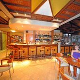 Argiri Aparthotel Picture 6