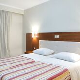 Jupiter Hotel Picture 8