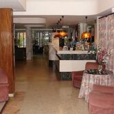 Whala Solimar Hotel Picture 3