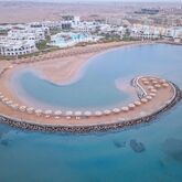 Protels Grand Seas Resort Picture 15