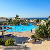 Natura Park Village Hotel Picture 5