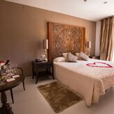 Alba Seleqtta Hotel Picture 10