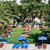 Marilena Hotel Picture 11