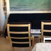 Loix Mar Apartments Picture 3