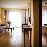 Occidental Isla Cristina Hotel Picture 9