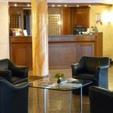Pasteur Hotel Picture 6