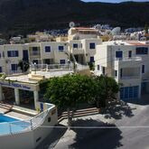 Frida Village Apartments Picture 0