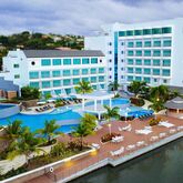 Curio Collection by Hilton Harbor Club Picture 0