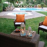Corfu Mare Hotel Picture 8