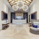 Royalton Antigua Picture 15