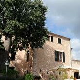 S'olivaret Hotel Picture 2