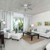 Carlisle Bay Antigua Hotel Picture 9