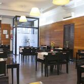 Casual Valencia de las Artes Hotel Picture 19