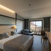 Club Dizalya Hotel Picture 18
