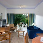 Paphos Gardens Holiday Resort Picture 15