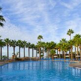 Marbella Playa Hotel Picture 7