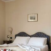 Holidays at American Hotel in Naples, Italy