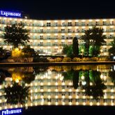 BelleVue Lagomonte Hotel Picture 11