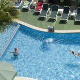 Holidays at Ferrer Maristany Aparthotel in Alcudia, Majorca