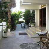Holidays at Mamouzelos Apartments in Kardamena, Kos