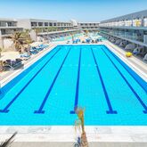 Lyttos Beach Hotel Picture 4