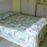 Sarigul Apartments Picture 5