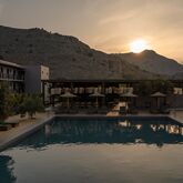 Kolymbia Star Hotel Picture 10
