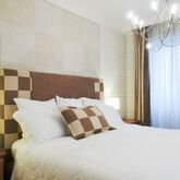 Renaissance Naples Hotel Mediterraneo Picture 5
