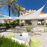 Hilton Vilamoura As Cascatas Golf Resort and Spa Hotel Picture 9