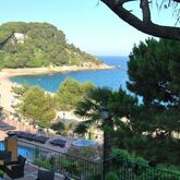 Rigat Park & Spa Hotel Picture 12