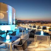 Eurostars Grand Marina Gl Hotel Picture 14