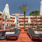Vilamoura Garden Hotel Picture 2