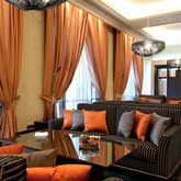 Barcelona Center Hotel Picture 10