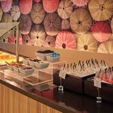 BQ Amfora Beach Hotel Picture 12