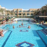 Holidays at Bel Air Azur Resort - Adults Only in Hurghada, Egypt