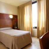 Via Augusta Hotel Picture 3