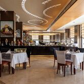 Cleopatra Luxury Resort Picture 10