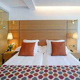 Holidays at Coronado Hotel in Paguera, Majorca