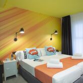 Esmeralda Beach Hotel Picture 15