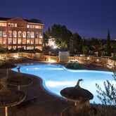 Don Antonio Hotel Picture 2