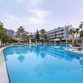 Fame Residence Goynuk Hotel Picture 3