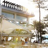 Orka Lotus Beach Picture 16
