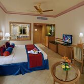 Kenilworth Beach Resort Hotel Picture 2