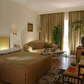 Luna Sharm Hotel Picture 15