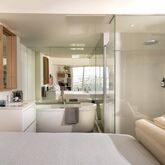 INNSiDE by Melia Ibiza (formerly Sol House Ibiza) Picture 9