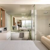INNSiDE by Melia Ibiza (formerly Sol House Ibiza) Picture 8